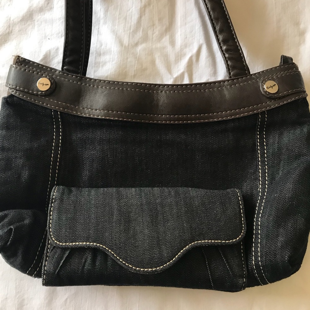 Thirty one purse and wallet